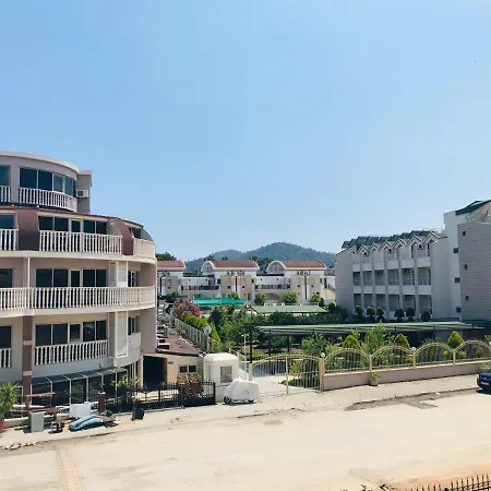 Sevil Homes Exclusive