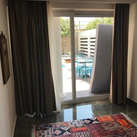 Sevil Homes Exclusive