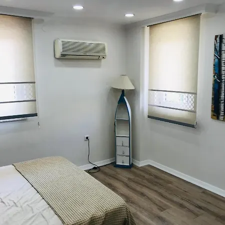 Sevil Homes Exclusive Villa