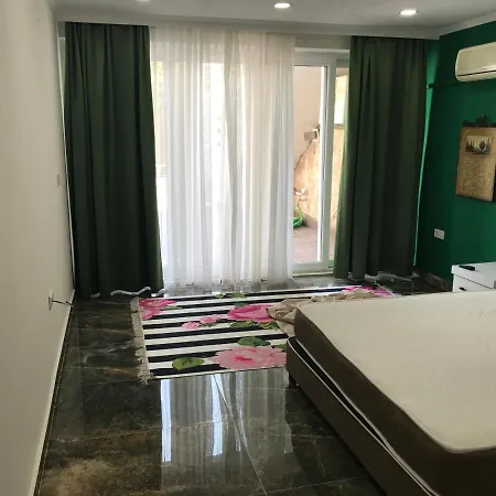 Sevil Homes Exclusive *