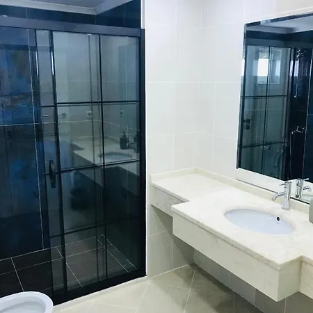 Sevil Homes Exclusive
