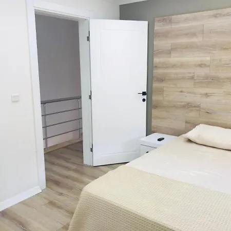 Villa Sevil Homes Exclusive Kemer