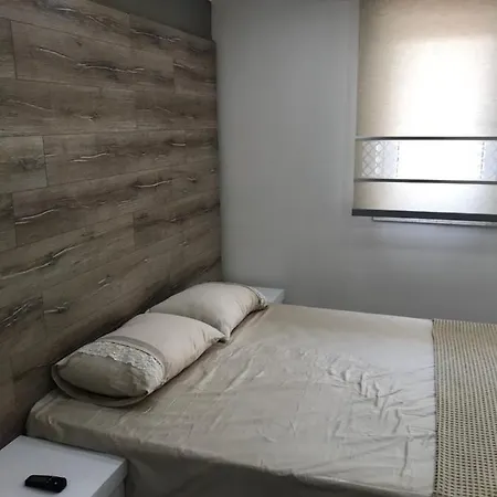 Sevil Homes Exclusive Villa *