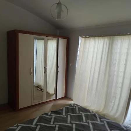 Villa Sevil Homes Exclusive *