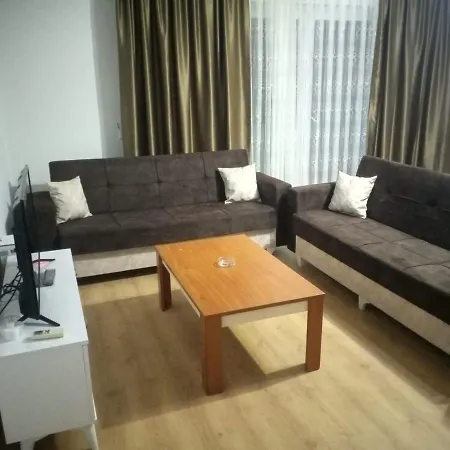 Sevil Homes Exclusive