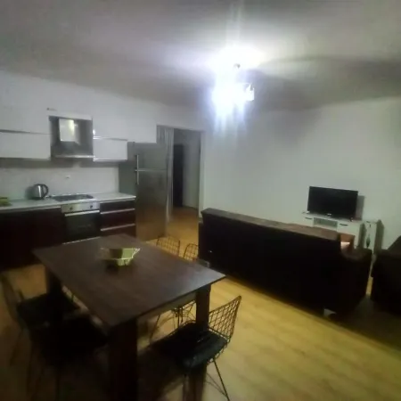 Villa Sevil Homes Exclusive