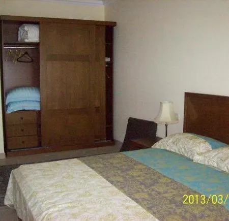 Sevil Homes Exclusive * Kemer