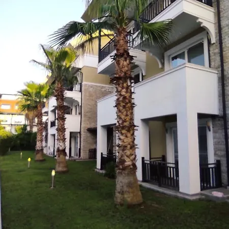 Sevil Homes Exclusive *