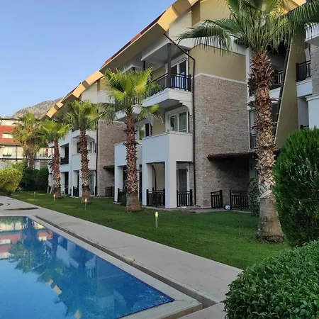 Sevil Homes Exclusive *